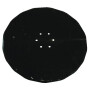 Disque RUMPTSTAD RS7247