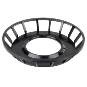 Disque AMAZONE 7437300