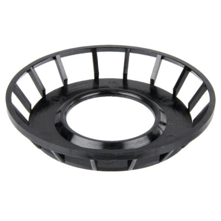 Disque AMAZONE 7437300