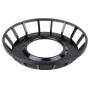 Disque AMAZONE 7437300