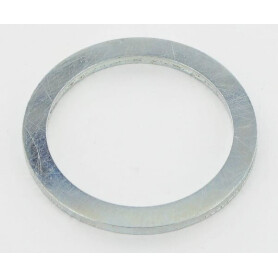Disque FELLA 126242