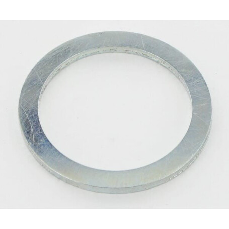 Disque FELLA 126242