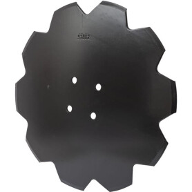 Disque BRAUN 9134001