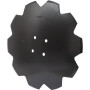 Disque BRAUN 9134001