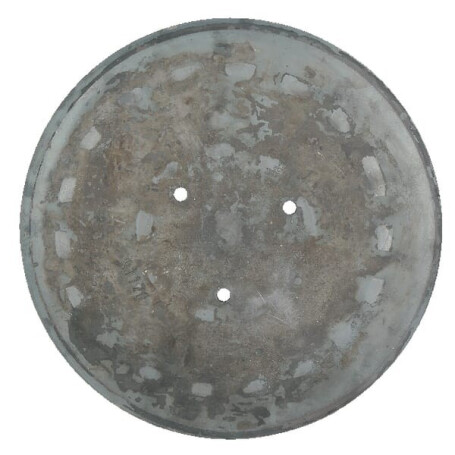 Disque BRAUN 913300