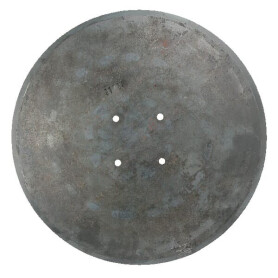 Disque BRAUN 913350