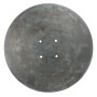 Disque BRAUN 913350