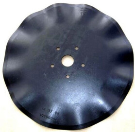 Disque UNIVERSEL 10100059N