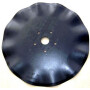 Disque UNIVERSEL 10100059N