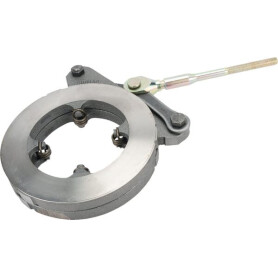 Disque JOHN DEERE RT7700014996