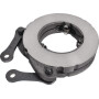 Disque MASSEY FERGUSON 3716920M91