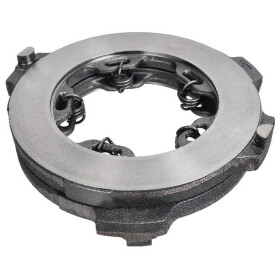 Disque MASSEY FERGUSON F822100150010