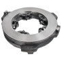 Disque MASSEY FERGUSON F822100150010