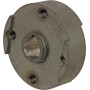 Disque AS-MOTOR G06923012