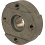 Disque AS-MOTOR G06923012
