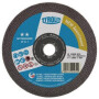 Disque TYROLIT 34332893