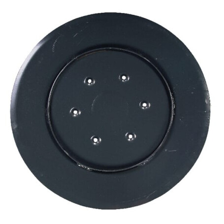 Disque KRONE 200307523