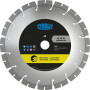 Disque TYROLIT 34430834
