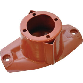 Disque KUHN 56813900