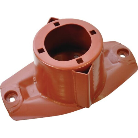 Disque KUHN 56813900