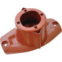 Disque KUHN 56813900