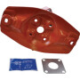 Disque KUHN 56813900