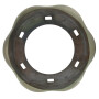 Disque VICON VGEP240