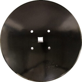 Disque MASCHIO M26100735R