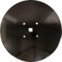 Disque MASCHIO M26100735R