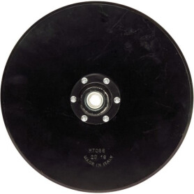 Disque UNIVERSEL 65209056N
