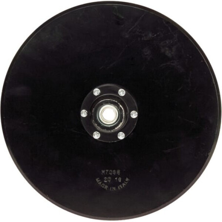 Disque UNIVERSEL 65209056N
