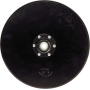 Disque UNIVERSEL 65209056N