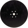Disque UNIVERSEL 65209056N