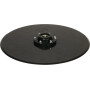 Disque UNIVERSEL 65209056N