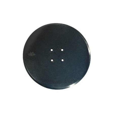Disque UNIVERSEL KK076406N