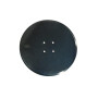 Disque UNIVERSEL KK076406N