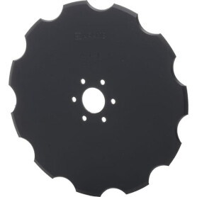 Disque UNIVERSEL AC821839N