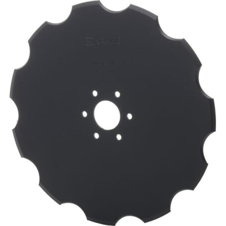 Disque UNIVERSEL AC821839N