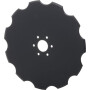 Disque UNIVERSEL AC821839N