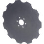 Disque UNIVERSEL AC821839N