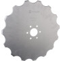 Disque UNIVERSEL AC821840N