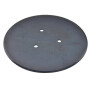 Disque UNIVERSEL CD2501