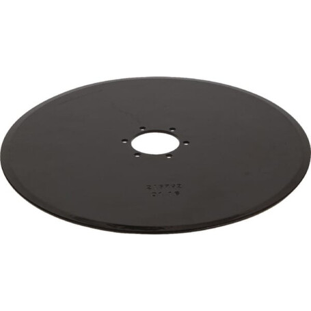 Disque AMAZONE 213792