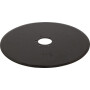Disque AMAZONE 213792