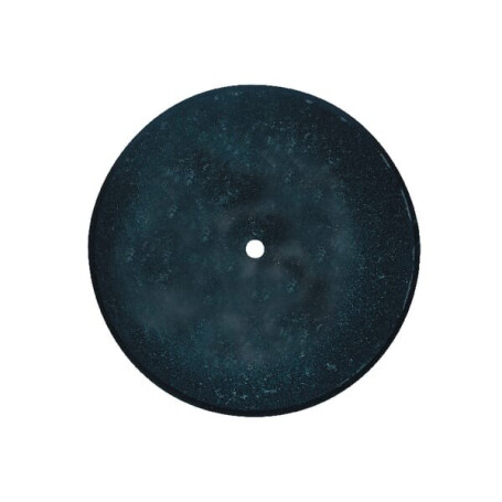 Disque UNIVERSEL CD3000