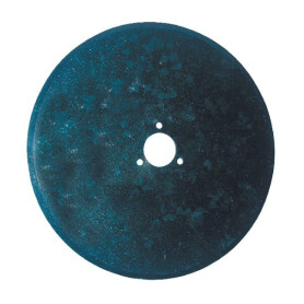 Disque UNIVERSEL CD3502