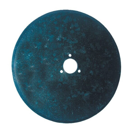Disque UNIVERSEL CD3502