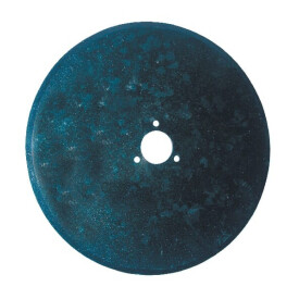 Scheibe UNIVERSEL CD3502