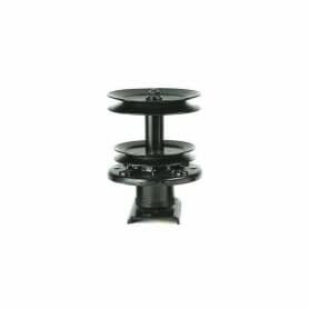 Cuscinetto Lame AYP 121705X - 121704X -106040X - 106041X HUSQVARNA 532106041 - 532121705