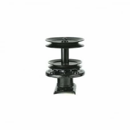 Cuscinetto Lame AYP 121705X - 121704X -106040X - 106041X HUSQVARNA 532106041 - 532121705
